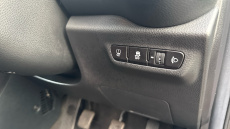 Kia Picanto 1.0T GDi GT-line S 5dr [4 seats] Petrol Hatchback